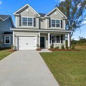 133 Mcclellan Way, Summerville, SC 29483