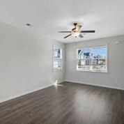 133 Mcclellan Way, Summerville, SC 29483