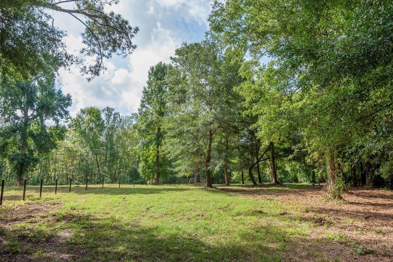 4665 River Rd, Johns Island, SC 29455