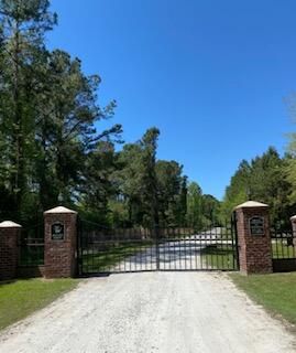 0 Gated Horse Rd, Meggett, SC 29449