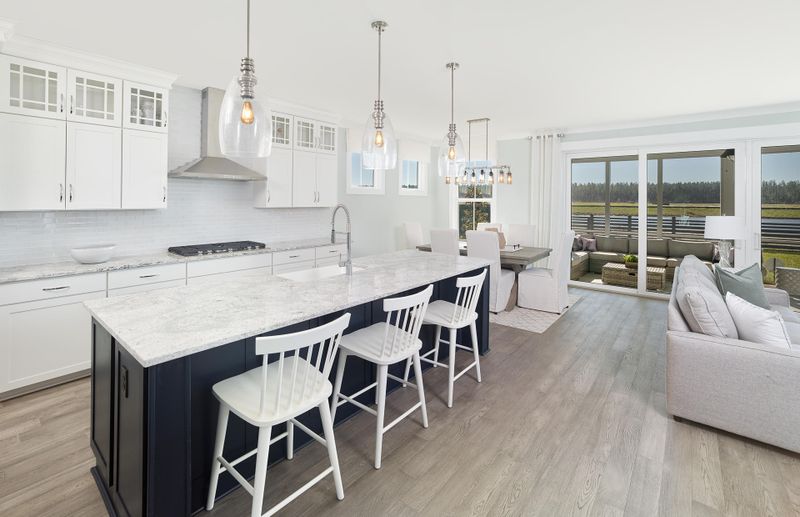 426 Cool Bend Ln, Summerville, SC 29486