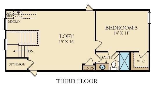 185 Garden Lily Ln, Summerville, SC 29485