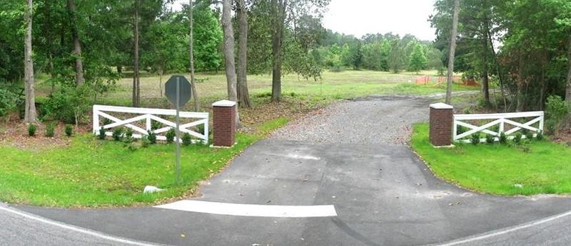 6812 Hyde Farm Rd, Adams Run, SC 29426