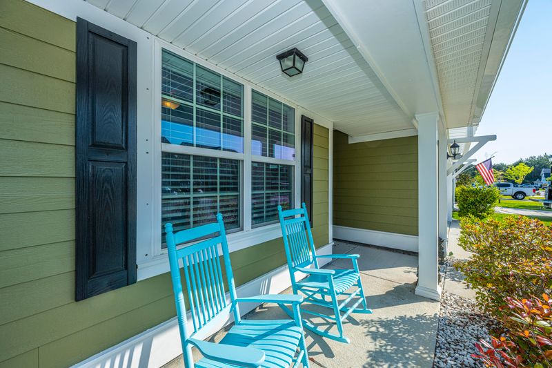 216 Carriage Hill Pl, Wando, SC 29492