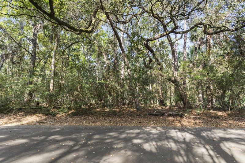 2767 Old Oak Walk, Seabrook Island, SC 29455