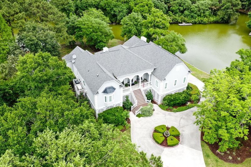 1751 Omni Blvd, Mount Pleasant, SC 29466
