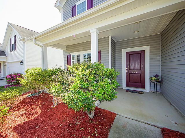 267 Mayfield Dr, Goose Creek, SC 29445