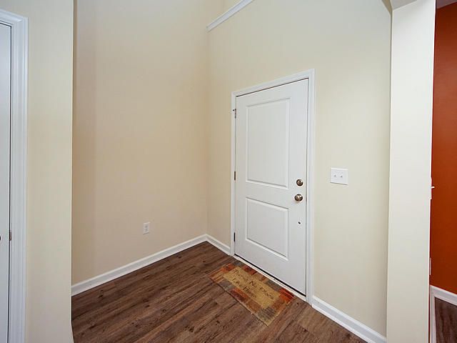 267 Mayfield Dr, Goose Creek, SC 29445