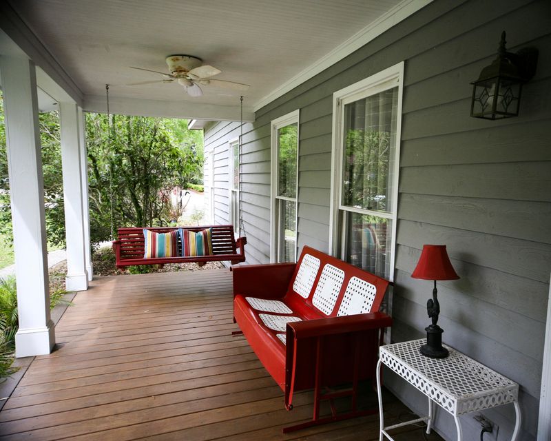 802 Indigo Ct, Mount Pleasant, SC 29464