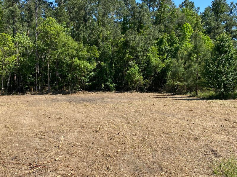 110 Waters Edge Ln, Moncks Corner, SC 29461