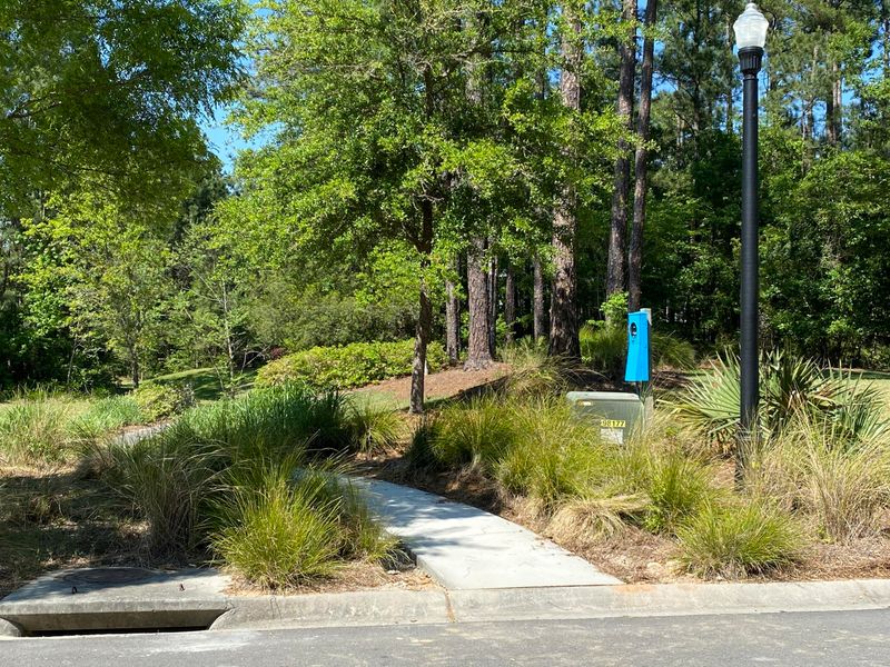 110 Waters Edge Ln, Moncks Corner, SC 29461