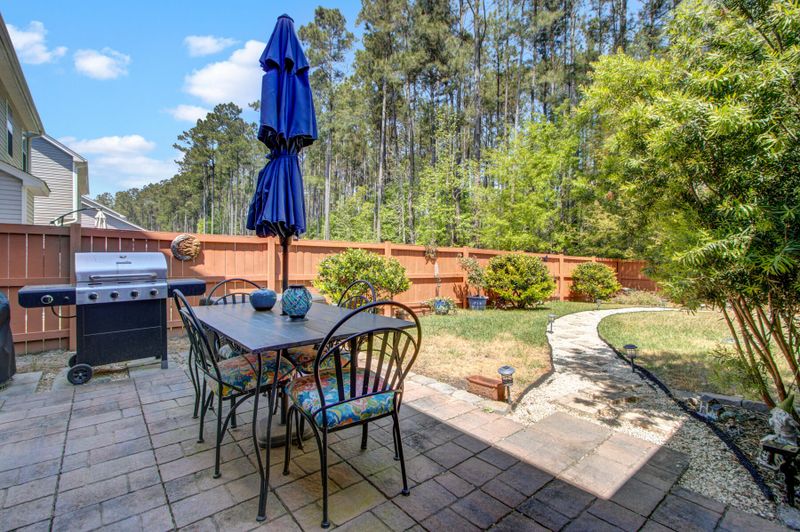 485 Foxbank Plantation Blvd, Moncks Corner, SC 29461