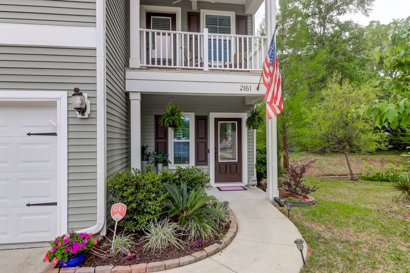 2161 Ashley Cooper Ln, Charleston, SC 29414