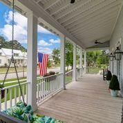 1843 Carolina Park Blvd, Mount Pleasant, SC 29466