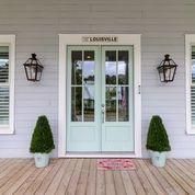 1843 Carolina Park Blvd, Mount Pleasant, SC 29466