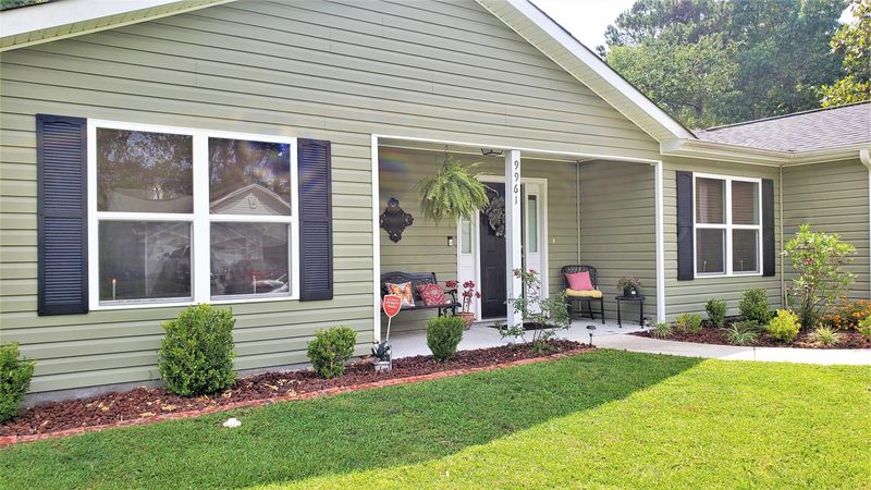 9961 Levenshall Dr, Ladson, SC 29456