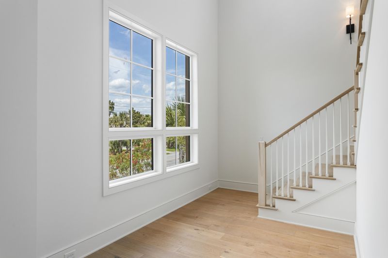 408 Palm Blvd, Isle Of Palms, SC 29451