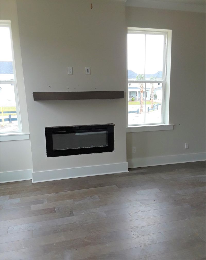 1005 W Patterson Point #13, Hanahan, SC 29410