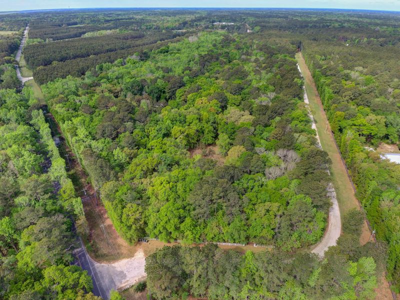 3566 River Rd, Johns Island, SC 29455