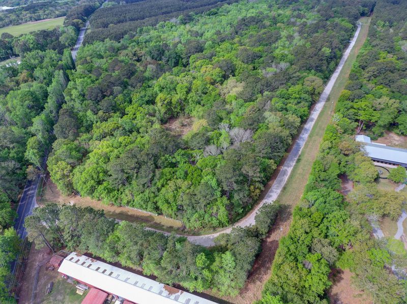 3566 River Rd, Johns Island, SC 29455