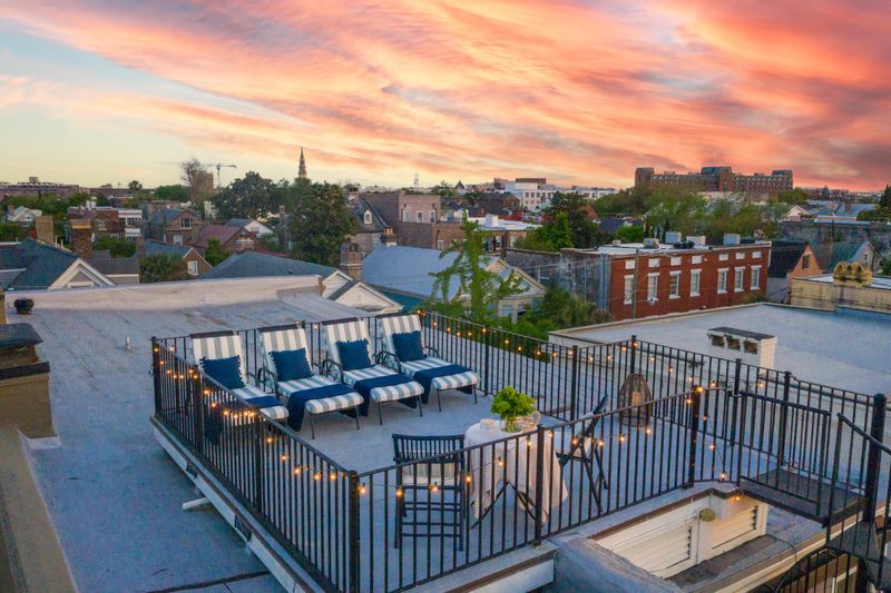 34 Society St #A, Charleston, SC 29401