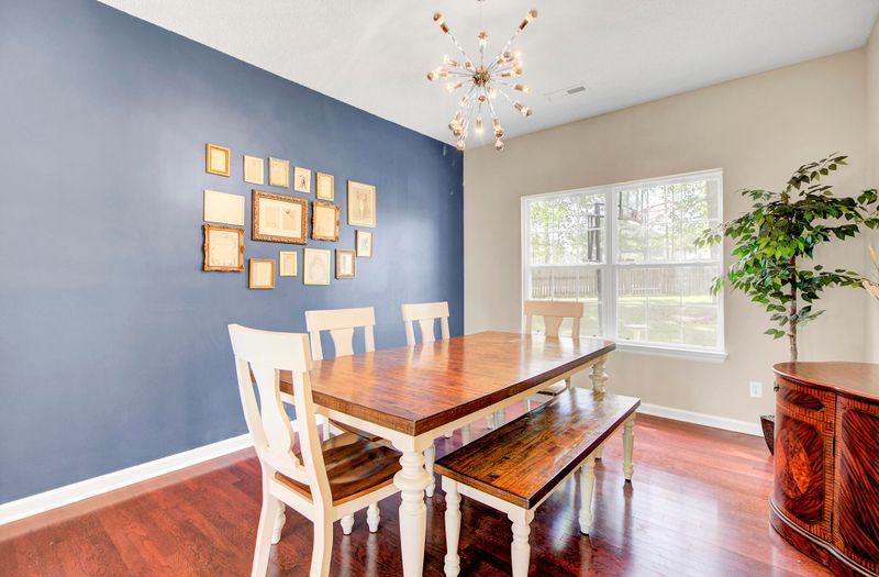 604 Curing Ct, Moncks Corner, SC 29461