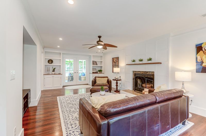 1957 Davant Cir, Mount Pleasant, SC 29464