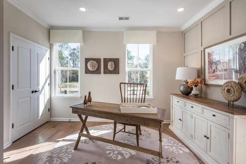 620 Blueway Ave, Summerville, SC 29486