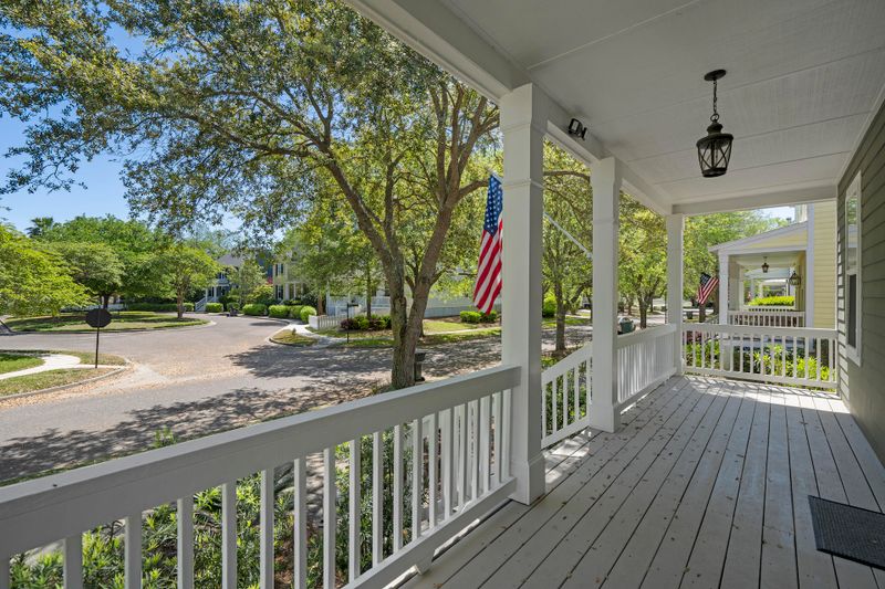 111 Bounty St, Charleston, SC 29492