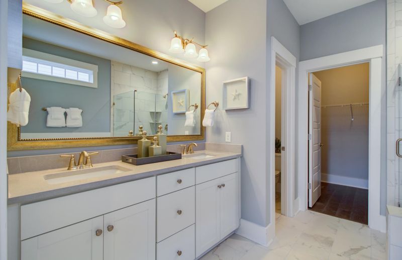 508 Foxtail Park St, Summerville, SC 29486