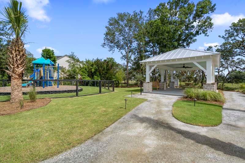 1451 Rivers Cotton Rd, Charleston, SC 29412