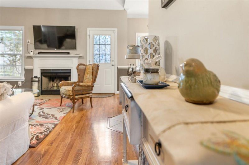 7817 Lumberton Rd, North Charleston, SC 29418