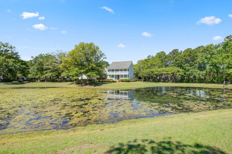 1217 Oceanview Rd, Charleston, SC 29412