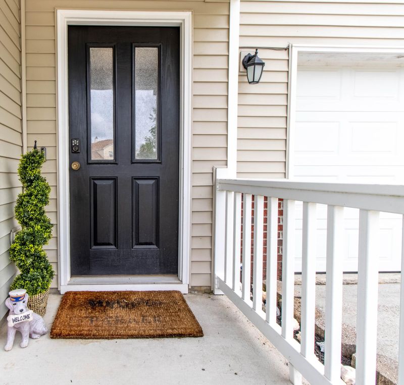 325 Edenton Rd, Goose Creek, SC 29445