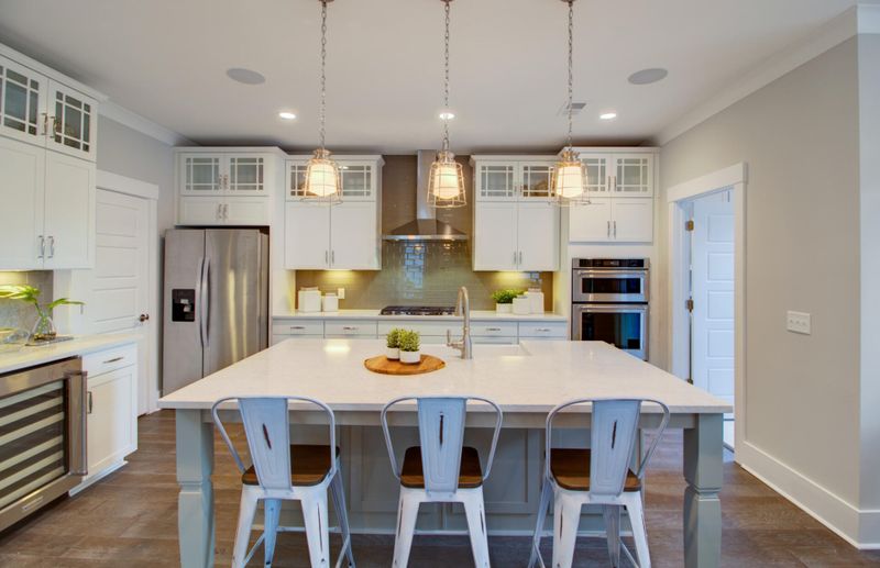 504 Foxtail Park St, Summerville, SC 29486