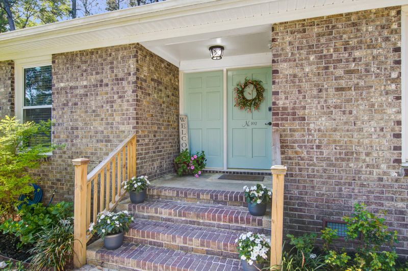102 Judy St, Summerville, SC 29483
