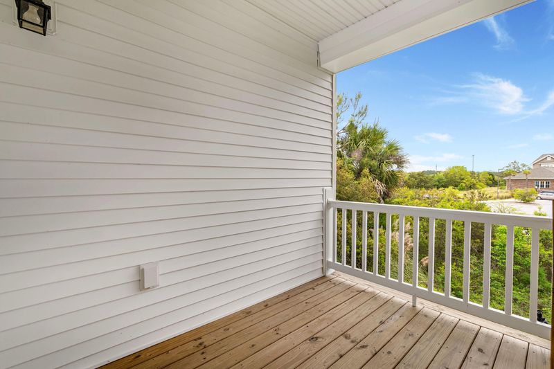 673 Mclernon Tc, Johns Island, SC 29455