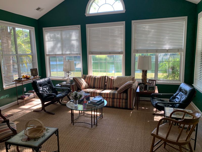 2848 Colonnade Dr, Mount Pleasant, SC 29466