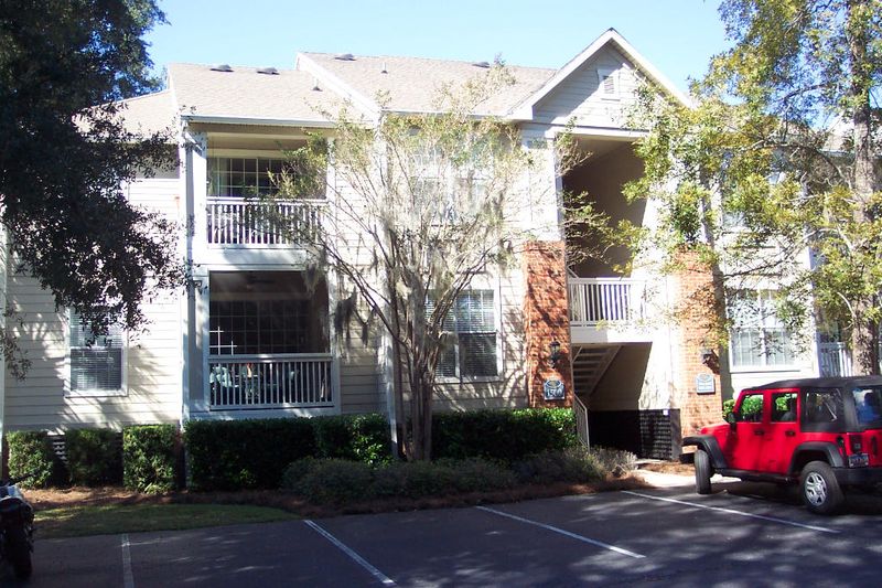 1600 Long Grove Dr #1512, Mount Pleasant, SC 29464