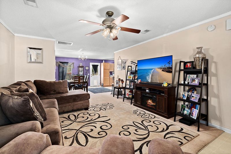 80 Blue Jasmine Ln, Summerville, SC 29483