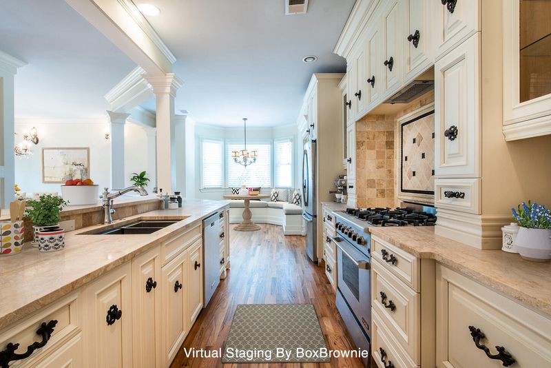 1350 Hidden Lakes Dr, Mount Pleasant, SC 29464