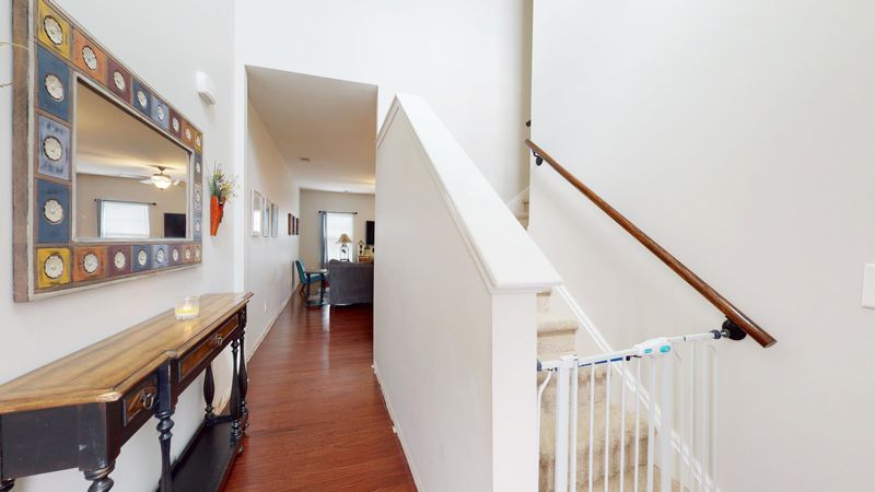 226 Longford Dr, Summerville, SC 29483