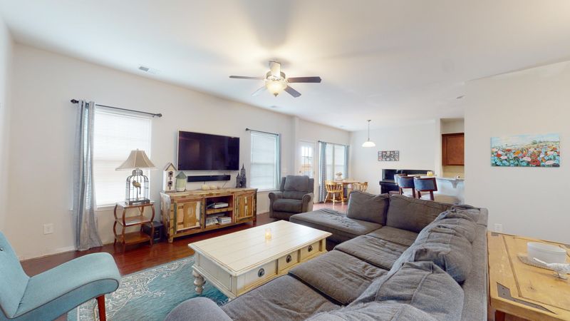 226 Longford Dr, Summerville, SC 29483
