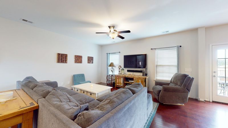 226 Longford Dr, Summerville, SC 29483