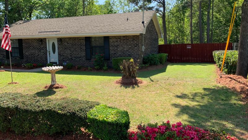 129 Stephanie Cir, Summerville, SC 29483