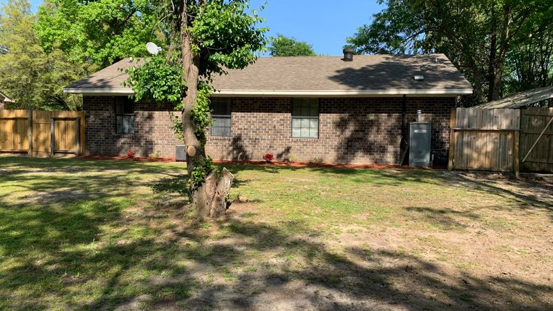 129 Stephanie Cir, Summerville, SC 29483