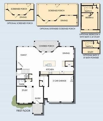 351 Ripplepark Dr, Summerville, SC 29486