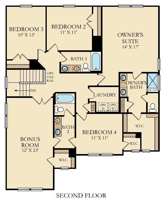 625 Macintyre Cir, Summerville, SC 29486