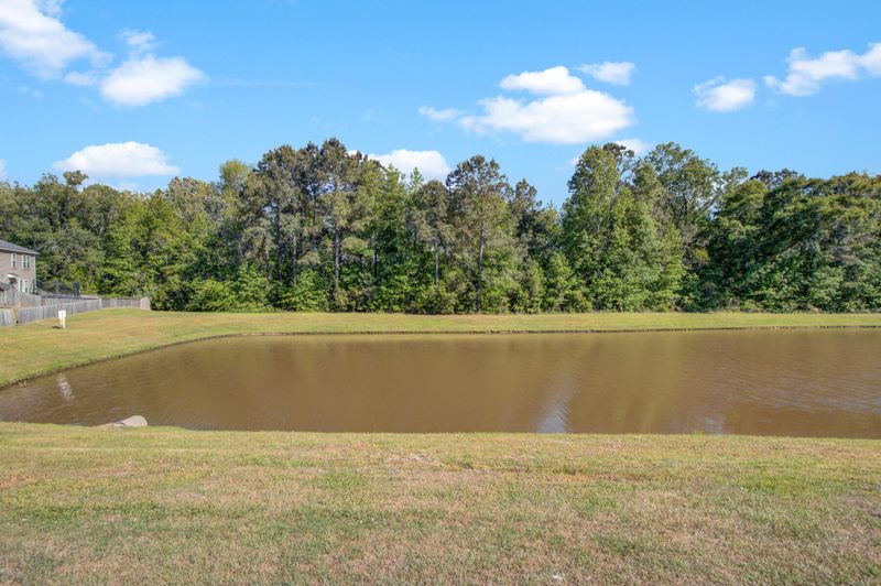 1683 Eider Down Dr, Summerville, SC 29483