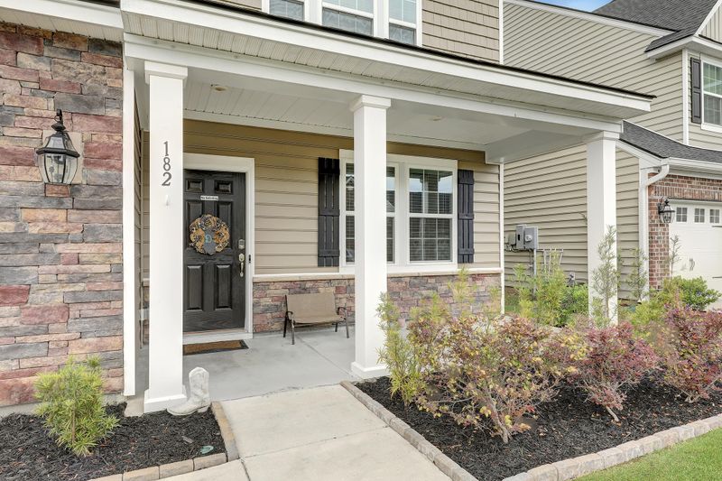 182 Emerald Isle Dr, Moncks Corner, SC 29461